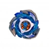 Mey İthalat® BEY25000 Tekli Set X CX Courage Dran S 6-60V - TP1677