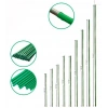 Mey İthalat® Bitki Destek ÇuBuğu 11 mm 180 cm 2 Adet
