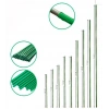 Mey İthalat® Bitki Destek ÇuBuğu 16 mm 210 cm 2 Adet