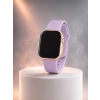 Mey İthalat® Bluetooth Görüşmeli Akıllı Saat, Sağlık Takibi ve Akıllı Bildirim Özellikleriyle Günlük Hayatınızı Kolaylaştırır