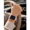 Mey İthalat® Bluetooth Görüşmeli Akıllı Saat, Sağlık Takibi ve Akıllı Bildirim Özellikleriyle Günlük Hayatınızı Kolaylaştırır