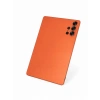 Mey İthalat® Bluetooth Klavyeli Android Tablet Seti SIM Kart Destekli Kablosuz Mouse ve Mobil Çalışma Deneyimi