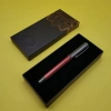 Mey İthalat® Bordo Roller Kalem