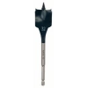 Mey İthalat® Bosch 32X152 Altıgen Yassı Ahşap Maktap Ucu