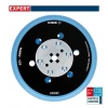 Mey İthalat® Bosch GET 55-125 GEX 34-125 Expert Hard Taban 2 608 900 005