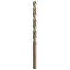 Mey İthalat® Bosch HSS-CO DIN 338 7X109 mm Metal Matkap Ucu