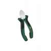 Mey İthalat® Bosch Yeşil Seri Yan Keski 160 mm