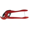 Mey İthalat® Candan PPC 63 PPRC Plastik Boru Makası 40-63 mm