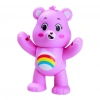 Mey İthalat® Care Bears Koleksiyon Figürleri