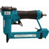 Mey İthalat® Cat Power 3160 Havalı Zımba Tabancası