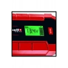 Mey İthalat®  CE BC 4 M Akü Şarj Cihazı