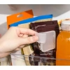 Mey İthalat® Çok Amaçlı Buzdolabı Raf Ayırıcı 10 Adet