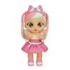 Mey İthalat® CYB83000 Cry Babies Bella Sabah Rutini - 921481