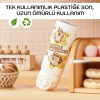 Mey İthalat® D9361 600 ML PASLANMAZ ÇELİK TERMOS