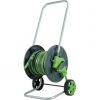 Mey İthalat® Daye DY61430XP Hortum Makara Seti 30 Metre
