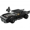 Mey İthalat® DC Batman: Batman Batmobile 76332