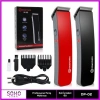 Mey İthalat® DEMPOWER TRAŞ MAKİNESİ