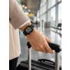 Mey İthalat® Dokunmatik Ekran, Bluetooth Görüşme, Akıllı Bildirim ve Günlük Aktivite Takibi