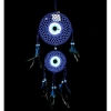 Mey İthalat® Düş Kapanı Dreamcatcher