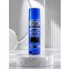 Mey İthalat® EKRAN TEMİZLEYİCİ SPREY