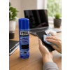 Mey İthalat® EKRAN TEMİZLEYİCİ SPREY