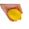 Mey İthalat® El Bilek Kas Çalıştırma Egzersiz topu Elips