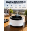 Mey İthalat® Elektronik Küllük Duman Giderici Hava Temizleyici