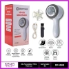 Mey İthalat® ELLE TUTULABİLEN TİFTİK MAKİNESİ