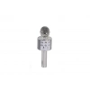 Mey İthalat® EMR-101 KUTULU KARAOKE MİKROFON