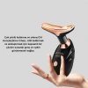 Mey İthalat® EMS MASAJ ALETİ YENİ NESİL
