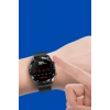 Mey İthalat® ENTEGRE GPS VE GENİŞ SPOR MODU SEÇENEKLERİYLE AKILLI SAAT