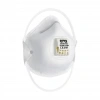 Mey İthalat® Era 6210 FFP2 Ventilli Konik Maske