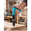 Mey İthalat® Ergonomik Saplı Çivi Tabancası Mobilya ve Ahşap Montaj El Aleti