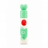 Mey İthalat® Fosforlu Kalem Heart