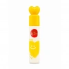 Mey İthalat® Fosforlu Kalem Heart