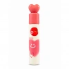 Mey İthalat® Fosforlu Kalem Heart