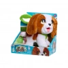 Mey İthalat® FUR08000 Poop-A-Lots Spaniel