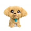 Mey İthalat® FUR09000 Wag-A-Lots Golden Retriever