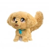Mey İthalat® FUR09000 Wag-A-Lots Golden Retriever