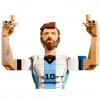 Mey İthalat® Futbol Efsanesi 43015
