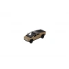 Mey İthalat® FY6358-12D 1 36 METAL ÇEKBIRAK SESLİ IŞIKLI TESLA