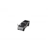 Mey İthalat® FY6358-12D 1 36 METAL ÇEKBIRAK SESLİ IŞIKLI TESLA