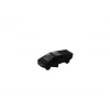 Mey İthalat® FY6358-12D 1 36 METAL ÇEKBIRAK SESLİ IŞIKLI TESLA