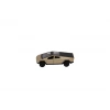 Mey İthalat® FY6358-12D 1 36 METAL ÇEKBIRAK SESLİ IŞIKLI TESLA