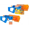 Mey İthalat® G0877 NERF SERİES TOPBREAKER