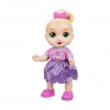 Mey İthalat® G1444 BABY ALİVE BABY GROWS UP BLDH LALA