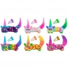 Mey İthalat® G1777 FURBY GJ FURBLET