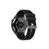 Mey İthalat® G42 AKILLI SAAT IOS ve ANDROİD CİHAZLARLA UYUMLU