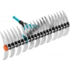 Mey İthalat® Gardena 03392-20 Combisystem Kesici Tırmık