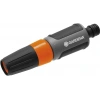 Mey İthalat® Gardena 18291-20 Temel Sulama Seti